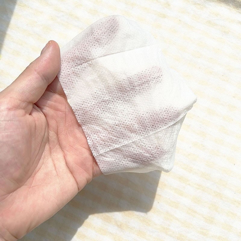 ビオレUV アクアリッチ ウォータリーエッセンス/ビオレ/日焼け止めローションを使ったクチコミ（3枚目）