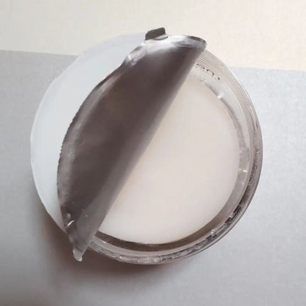 テルムレクリアパッド/STEAMBASE/トナーパッドを使ったクチコミ(5枚目)