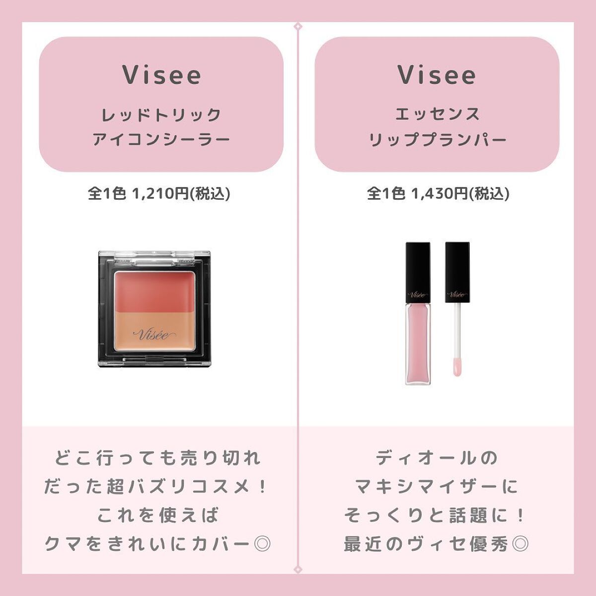 アイブロウワックス/スウィーツ スウィーツ/その他アイブロウを使ったクチコミ(2枚目)