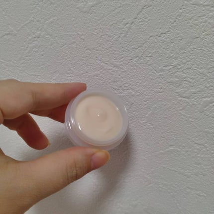 タンタンコンクドロップ/DEW/フェイスクリームを使ったクチコミ(6枚目)