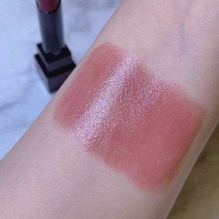 ケイト リップモンスター/KATE/口紅を使ったクチコミ(6枚目)