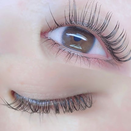 EMAKED(エマーキット)/水橋保寿堂製薬/まつげ美容液を使ったクチコミ(5枚目)