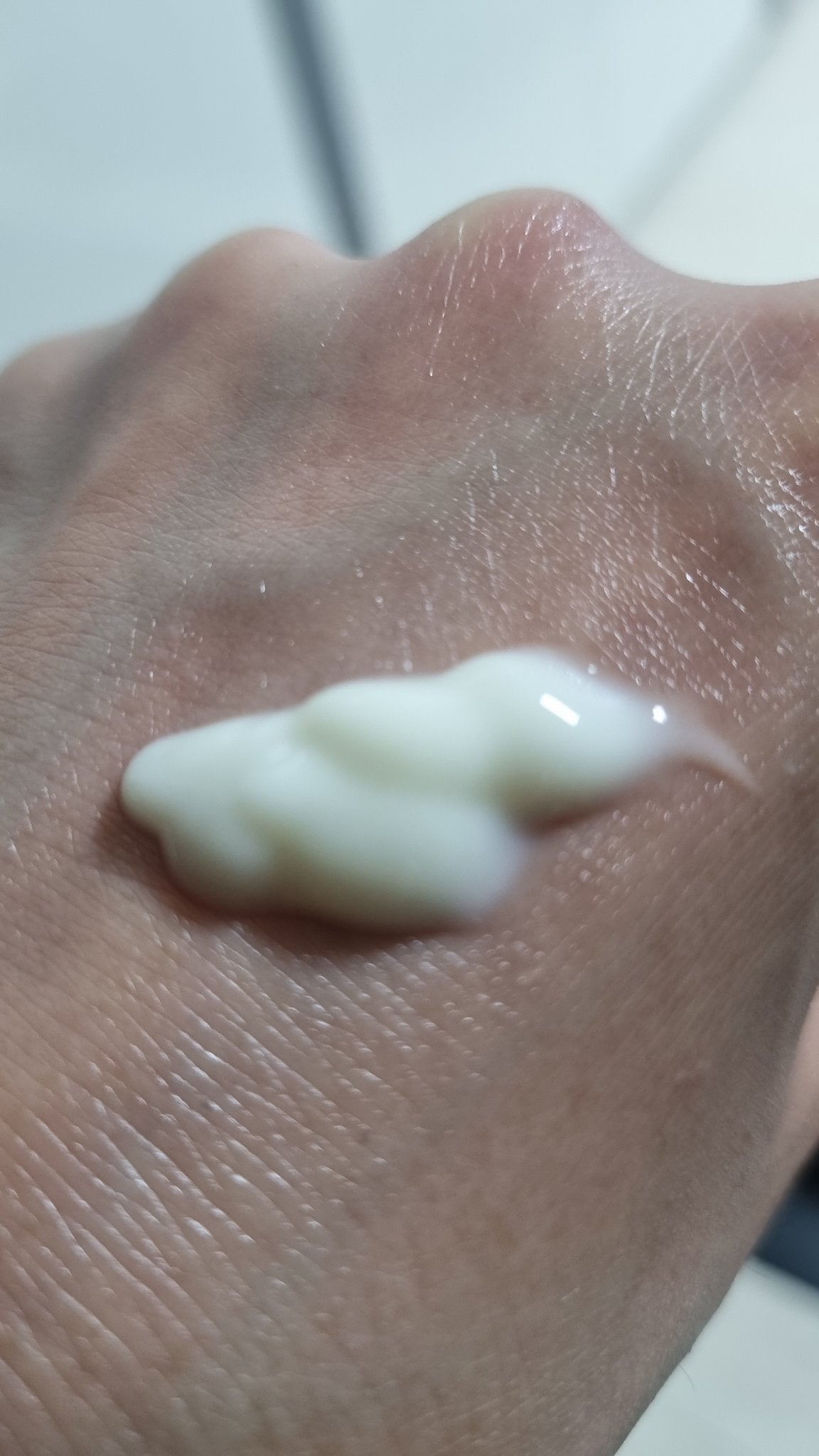 レチノール スーパーバウンス セラム/IOPE/美容液を使ったクチコミ(2枚目)