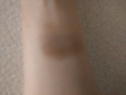 ミネラルクラッシィシャドー/エトヴォス/アイシャドウパレットを使ったクチコミ(3枚目)