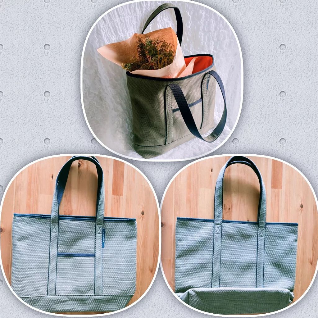 ソダテルカバン/ソダテルカバン/その他を使ったクチコミ（3枚目）