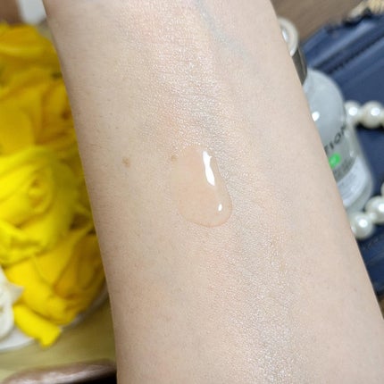 ノスカナイン トラブル セラム/FATION/美容液を使ったクチコミ(7枚目)