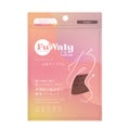 FuWaly Slim 腹巻コルセットタイプ / グラマラスパッツシリーズ