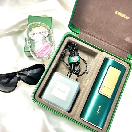 を使ったクチコミ(2枚目)