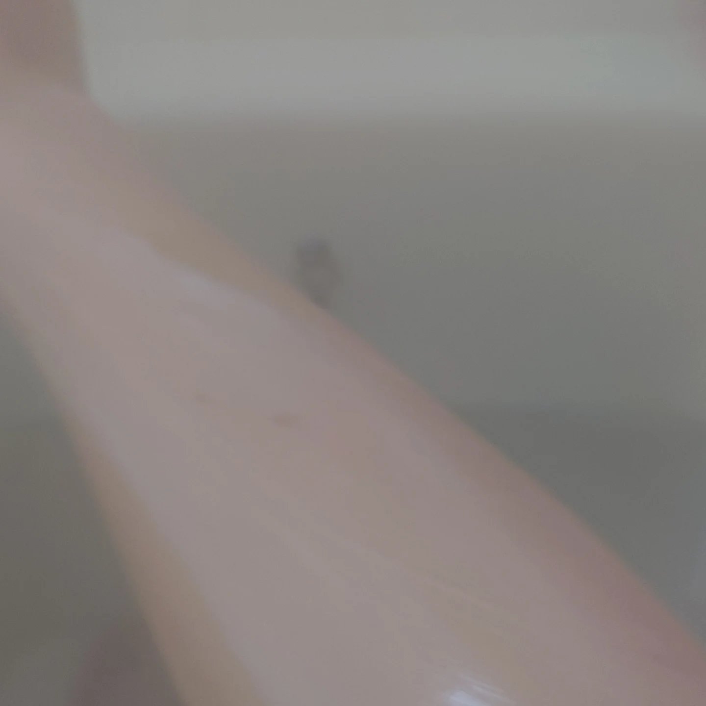 お風呂で使う うるおいミルク 無香料/ビオレu/ボディミルクを使ったクチコミ（3枚目）