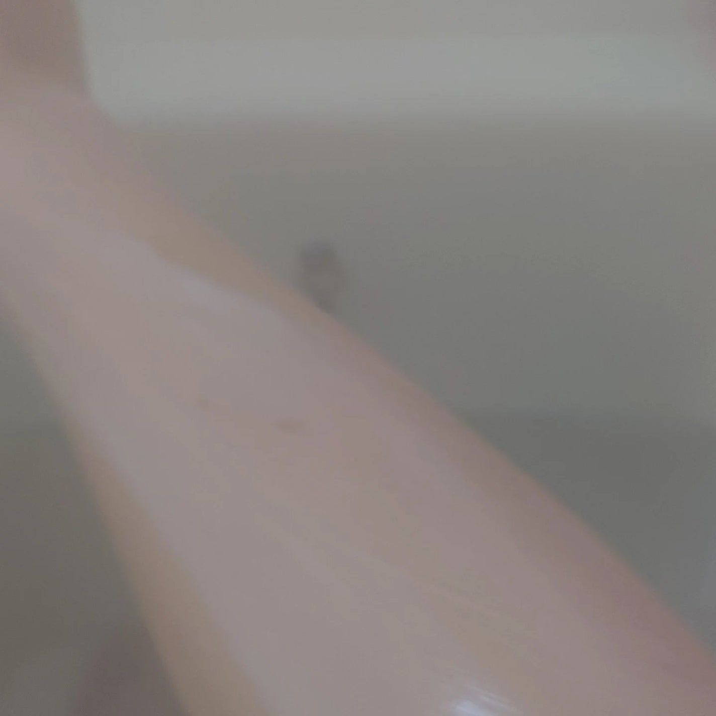 お風呂で使う うるおいミルク 無香料/ビオレu/ボディミルクを使ったクチコミ(3枚目)