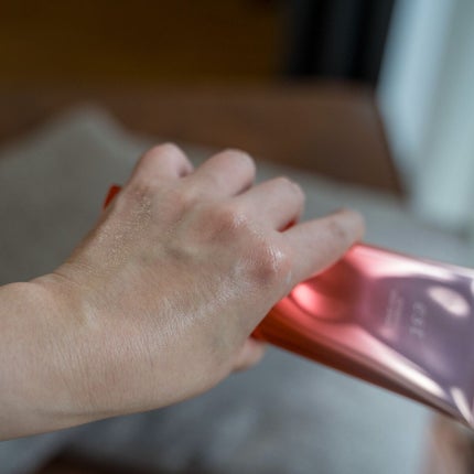 エスト インテンシブ ボディセラム/est/ボディクリームを使ったクチコミ(3枚目)