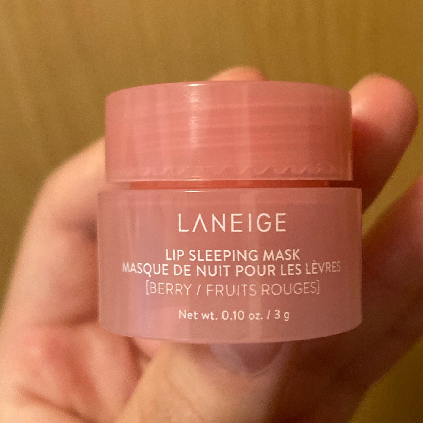 クイックラッシュカーラー/キャンメイク/マスカラ下地を使ったクチコミ(4枚目)