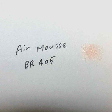 ピクニック エアームースアイズ/ETUDE/ジェル・クリームアイシャドウを使ったクチコミ(2枚目)