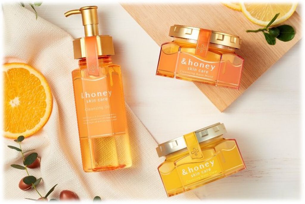 &honey &honey  Creamy EXダメージリペアヘアオイル3.0のクチコミ「【Lai©︎用の物なので他の方閲覧禁止】












.....」（2枚目）
