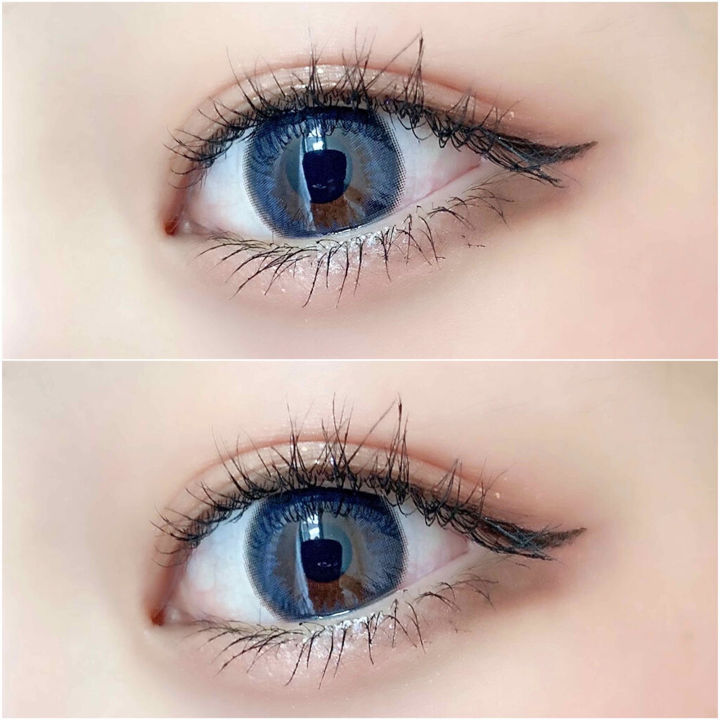 セレクト アイカラー Ｎ RD403/ESPRIQUE/単色アイシャドウを使ったクチコミ（1枚目）