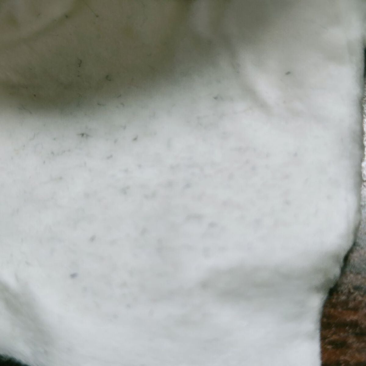 ふきとり化粧水/ちふれ/拭き取り化粧水を使ったクチコミ(1枚目)