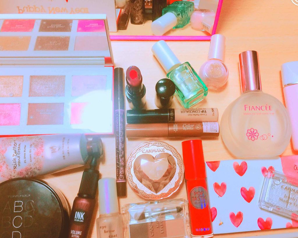 皮脂テカリ防止下地/CEZANNE/化粧下地を使ったクチコミ（1枚目）