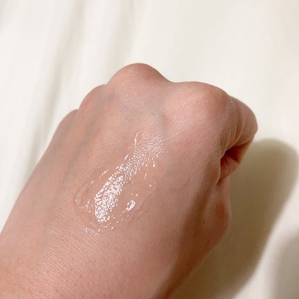 コレセンス スキンケア ジェル/ニッピコラーゲン化粧品/美容液を使ったクチコミ(8枚目)