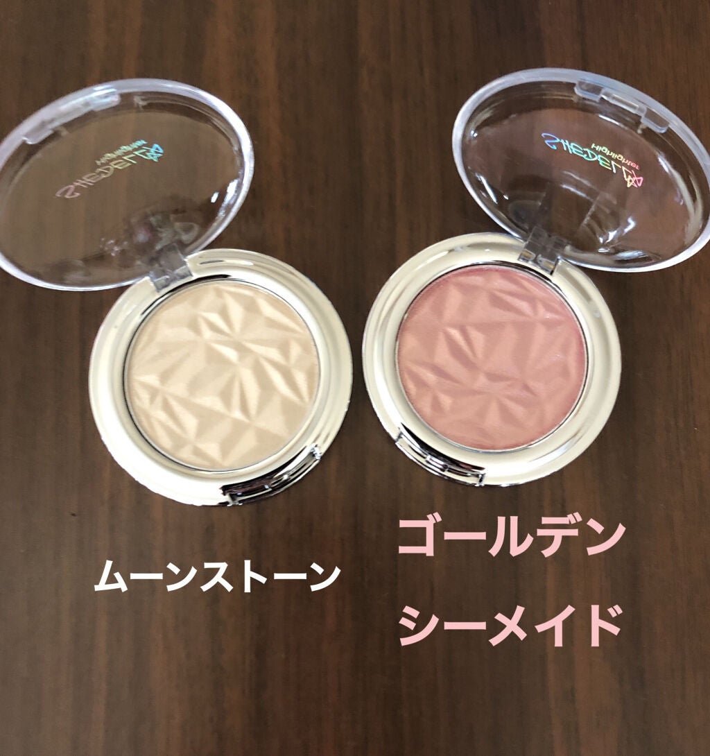 柴犬のママ💕 on LIPS 「✐☡✐☡✐☡✐☡✐☡✐☡✐☡✐☡✐☡✐☡✐☡✐☡✐☡✐☡✐☡✐..」(3枚目)