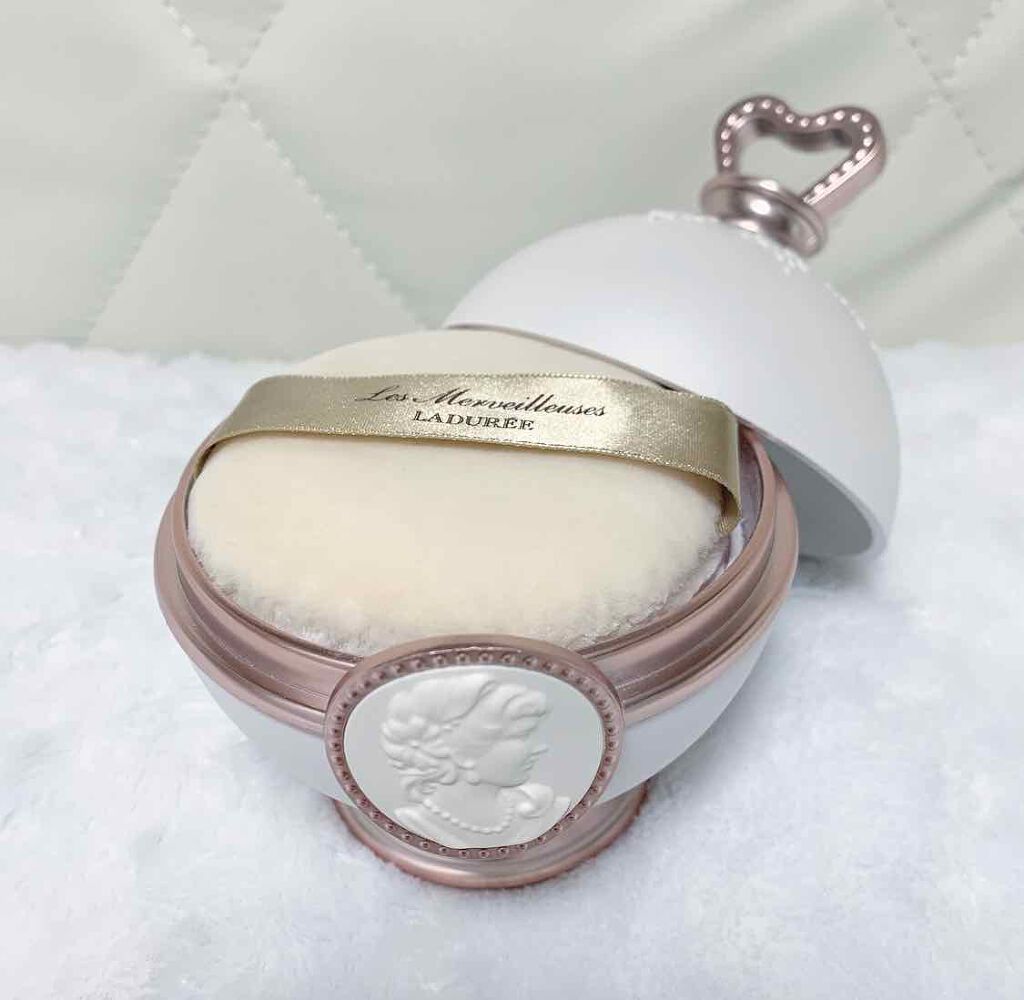 爆売りセール開催中!】 ラデュレ レ メルヴェイユーズフェイスボディ