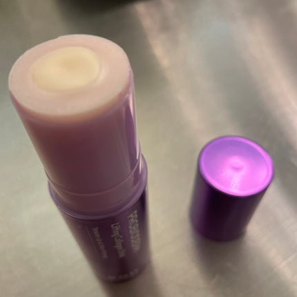 プロバイオダーム リフティング コラーゲン スティック/BIOHEAL BOH/フェイスバームを使ったクチコミ(1枚目)