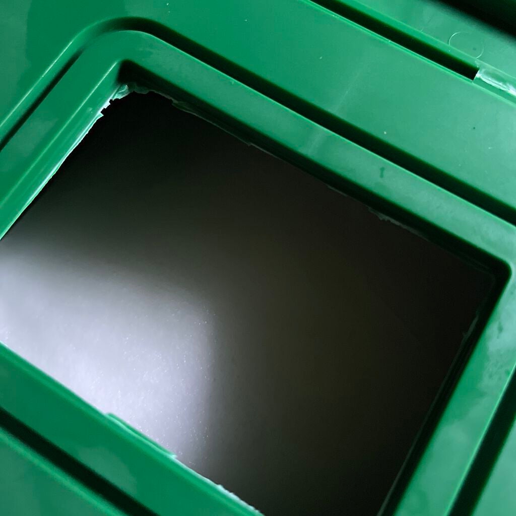 CICA デイリースージングマスク/VT/シートマスク・パックを使ったクチコミ(4枚目)