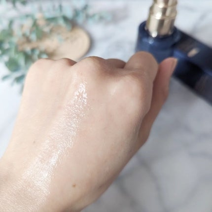 ドクタージー ブラックスネイル コラーゲンミスト/Dr.G/ミスト状化粧水を使ったクチコミ(4枚目)