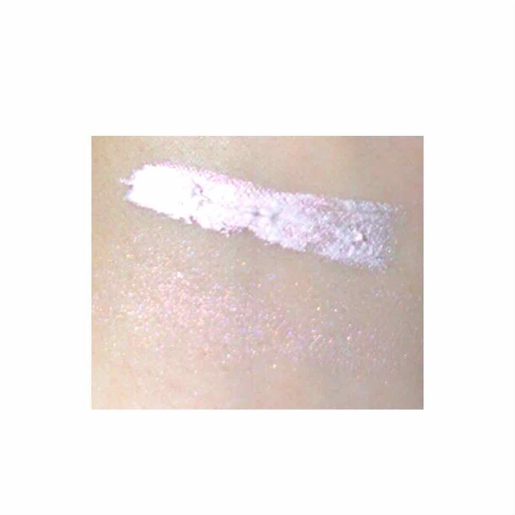 カラーステイエンドレスグロウリキッドハイライター/REVLON/リキッドハイライトを使ったクチコミ（2枚目）