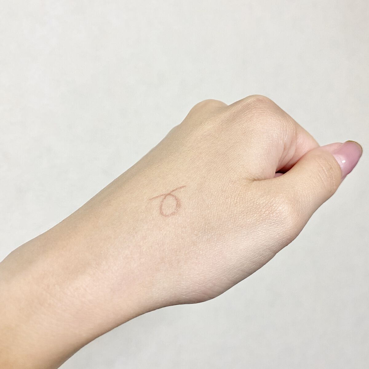 ピコモンテ ビューティフルライナーのクチコミ「透明感のある目元に✨
"ピコモンテ ビューティフルライナー"


初めて見た商品でしたが
お安.....」（2枚目）