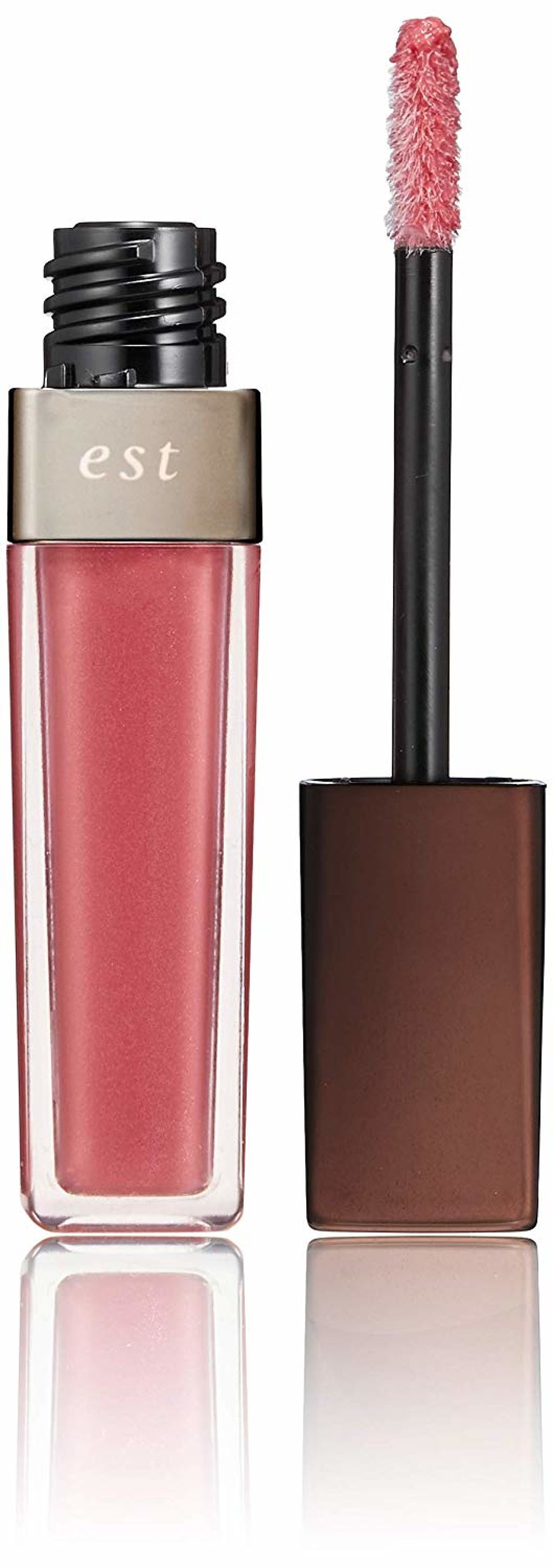 アドバンスド リップス 115