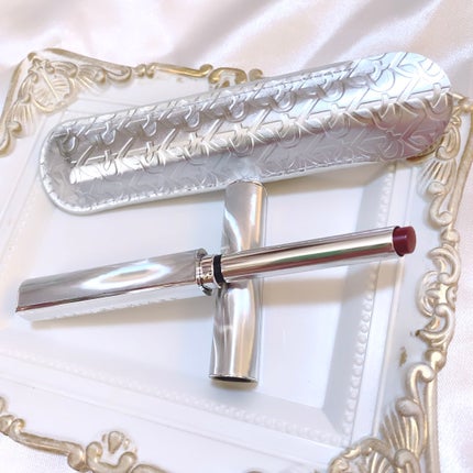 エクスプローラ12色 動物アイシャドウパレット/PERFECT DIARY/アイシャドウパレットを使ったクチコミ(8枚目)