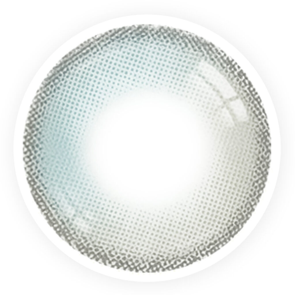 クレオパトラ3D エリート グレー