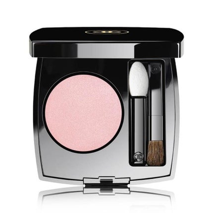 #12 ローズ サンテティック