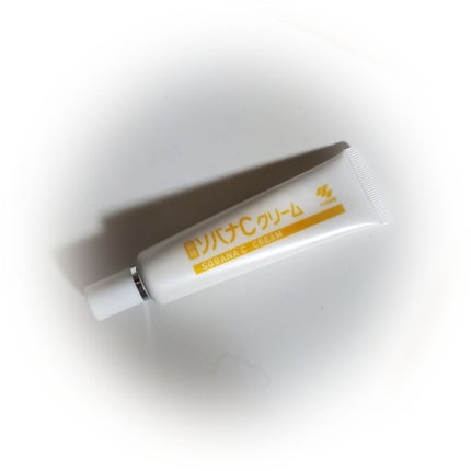 ãœããCã¯ãªãŒã /ãœããC/ãã§ã€ã¹ã¯ãªãŒã ã䜿ã£ãã¯ãã³ãïŒ1æç®ïŒ