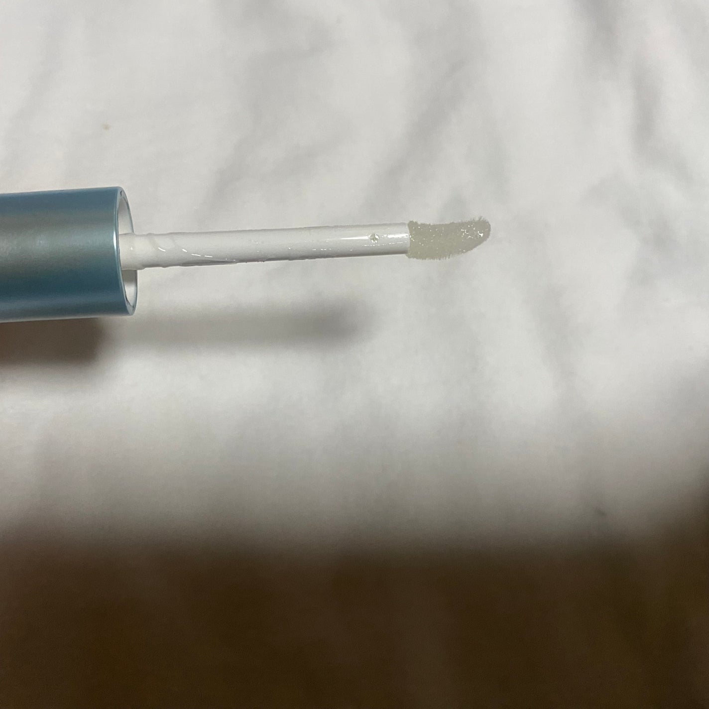 スカルプD ボーテ ピュアフリーアイラッシュセラム/アンファー(スカルプD)/まつげ美容液を使ったクチコミ(2枚目)