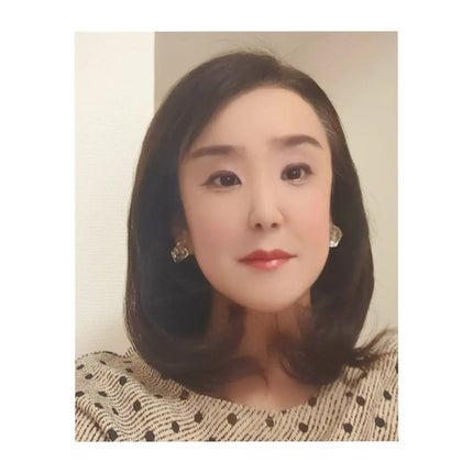 ルージュ ディオール/Dior/口紅を使ったクチコミ(10枚目)