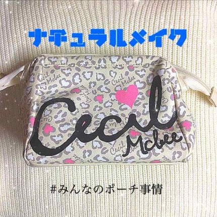 ダブルラインフェイカー/KATE/リキッドアイライナーを使ったクチコミ(2枚目)