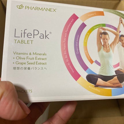 Napcaモイスチャーミスト/ニュースキン/ミスト状化粧水を使ったクチコミ(2枚目)