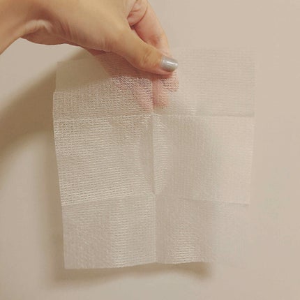 ææ¢šè±ð· on LIPS ããã€ããèã³ãã¯ããã¯ã©ãªãã¡ã€ã³ã°ããŒã·ã§ã³ãå
容é:105..ãïŒ2æç®ïŒ