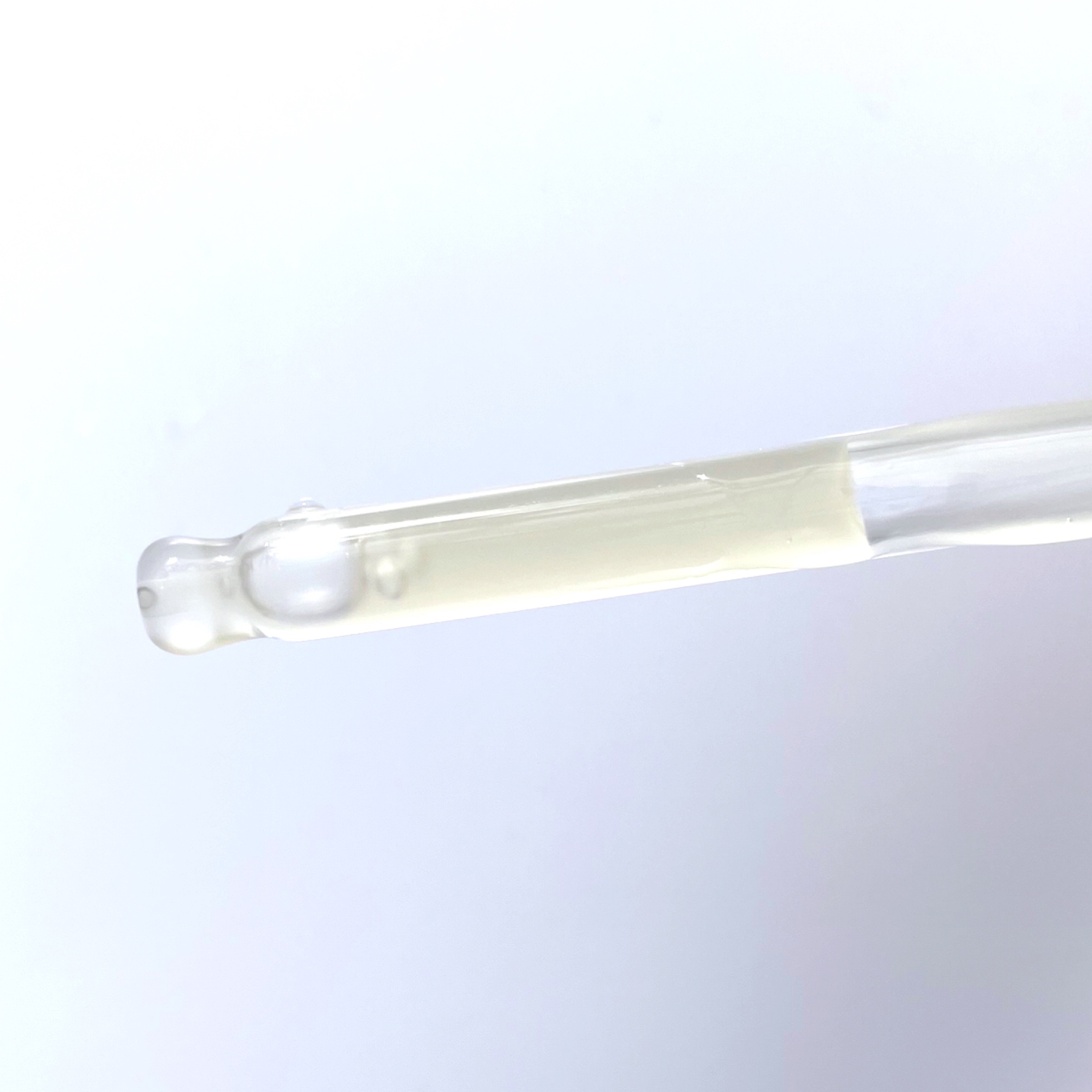 グルタチオングロウアンプル/MEDICUBE/美容液を使ったクチコミ（2枚目）