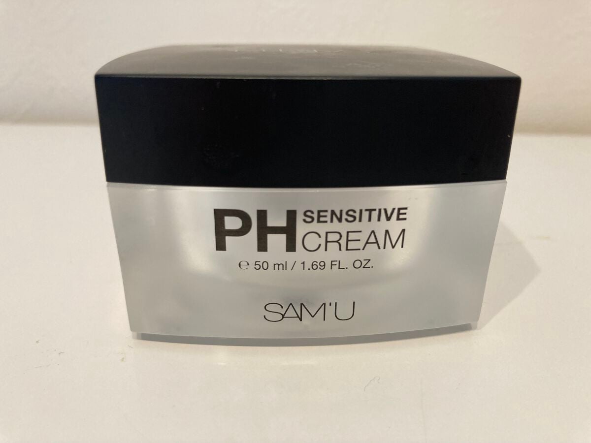 はるこ on LIPS 「SAM'Uサミュ田中みな実さんがオススメしている韓国発のクリー..」(1枚目)