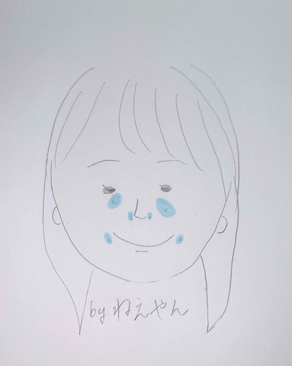 ねえやん on LIPS 「『5分でできるのにええ感じなメイク』おはようございます、ねえや..」(3枚目)