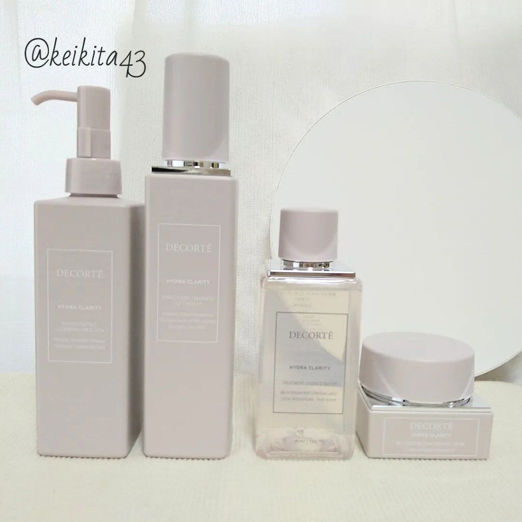 泡で出てくるシャンプーキッズ　からまりやすい髪用/メリット/市販シャンプーを使ったクチコミ（2枚目）