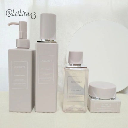 泡で出てくるシャンプーキッズ からまりやすい髪用/メリット/市販シャンプーを使ったクチコミ(2枚目)