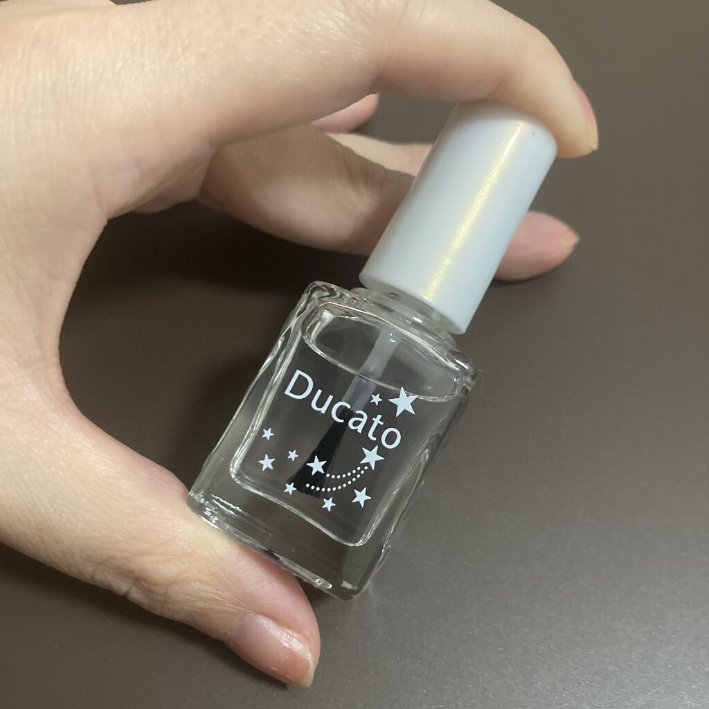 ネイルカラー/ゾーヤ/マニキュアを使ったクチコミ（1枚目）