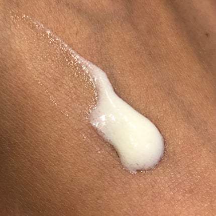 UV アスリズム スキンプロテクトエッセンス/ビオレ/日焼け止めローションを使ったクチコミ(2枚目)