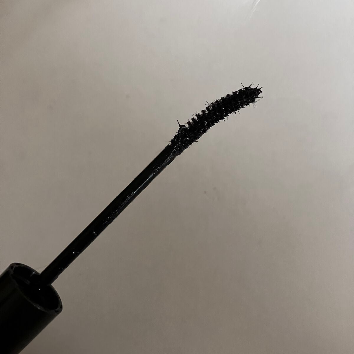 ヴィセ アヴァン シングルアイカラー/Visée/単色アイシャドウを使ったクチコミ(3枚目)