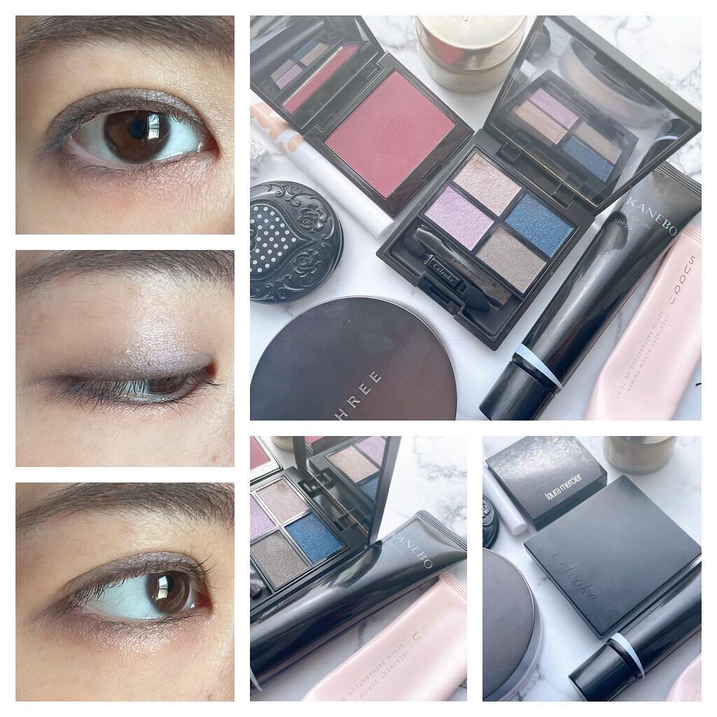 ヴェイル オブ デイ/KANEBO/日焼け止めローションを使ったクチコミ（3枚目）