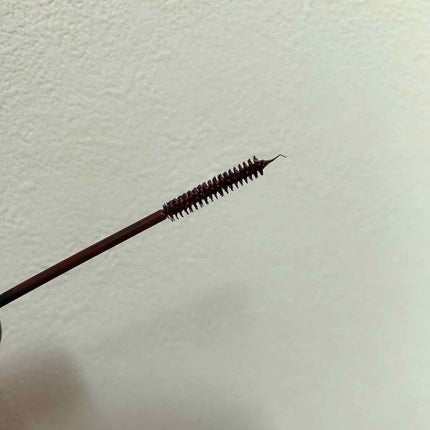 エテュセ アイエディション(マスカラ)/ettusais/マスカラを使ったクチコミ(3枚目)