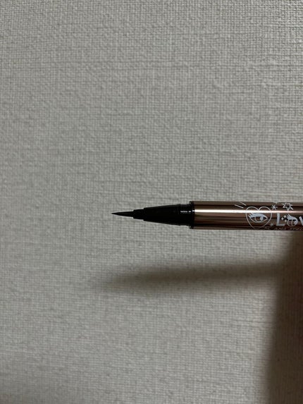 ã©ãã»ã©ã€ã㌠ãªãããã¢ã€ã©ã€ããŒïŒ²ïŒ/ã©ãã»ã©ã€ããŒ/ãªãããã¢ã€ã©ã€ããŒã䜿ã£ãã¯ãã³ãïŒ8æç®ïŒ